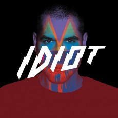 CD / Vladimir 518 / Idiot