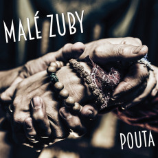 CD / Mal zuby / Pouta