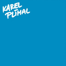 LP / Plhal Karel / Karel Plhal / Vinyl