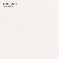 LP / Biffy Clyro / Moderns / Vinyl / 7" / RSD