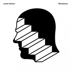 CD / Karlzon Jacob / Wanderlust