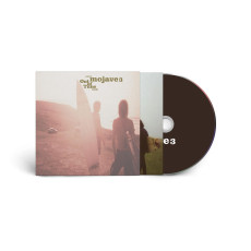 CD / Mojave 3 / Out Of Tune