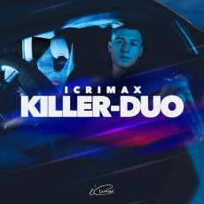 CD / Icrimax / Killer-Duo
