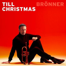 LP / Bronner Till / Christmas / Vinyl