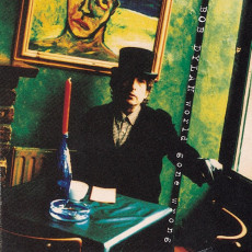 LP / Dylan Bob / World Gone Wrong / Reedice / Vinyl