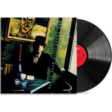 LP / Dylan Bob / World Gone Wrong / Reedice / Vinyl