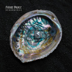 CD / Future Palace / Resurgence