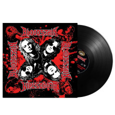 LP / Bloodstain / Bloodstain / Vinyl