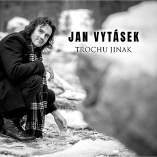 CD / Vytásek Jan / Trochu jinak / Vánoční album CD / Vytásek Jan / Trochu jinak / Vánoční album