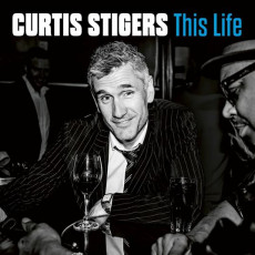 2LP / Stigers Curtis / This Life / Vinyl / 2LP