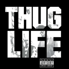 LP / Thug Life / Thug Life: Volume 1 / Vinyl