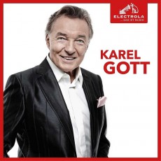 3CD / Gott Karel / Electrola...Das Ist Musik! / 3CD