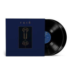 2LP / Rush / Counterparts / SYEOR 2025 / Vinyl / 2LP