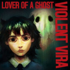 2CD / Violent Vira / Lover Of A Ghost / 2CD