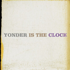 CD / Felice Brothers / Yonder Is The Clock