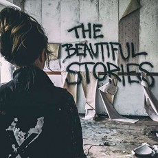 LP / INVSN / Beautiful Stories / Limited / Vinyl