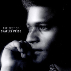 CD / Pride Charley / Best Of
