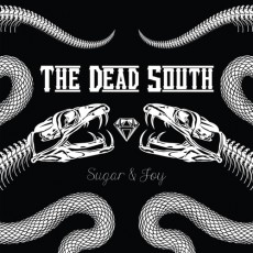 LP / Dead South / Sugar & Joy / Vinyl
