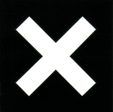 CD / XX / XX