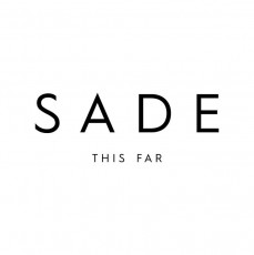 6LP / Sade / This Far / Vinyl / 6LP