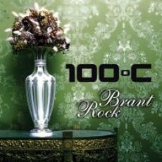 CD / 100C / Brant Rock