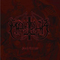 LP / Marduk / Dark Endless / Vinyl