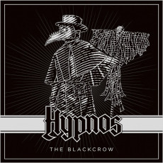 LP / Hypnos / Blackcrow / Vinyl