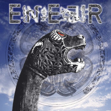 CD / Einherjer / Dragons Of The North