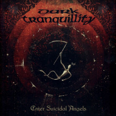 LP / Dark Tranquillity / Enter Suicidal Angels / Vinyl / EP