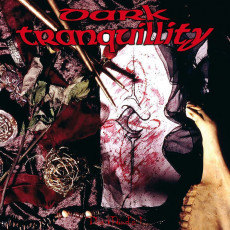 LP / Dark Tranquillity / Mind's I / Vinyl / Reissue
