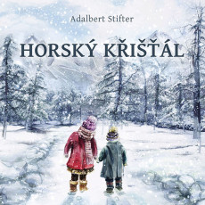 CD / Stifter Adalbert / Horsk kil / Schwarz J. / MP3