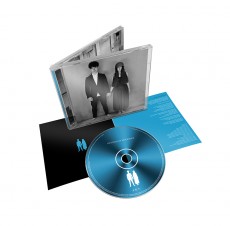 CD / U2 / Songs Of Experience