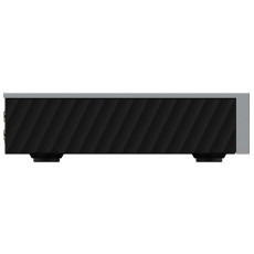 HIFI / HIFI / Streamer / DAC:Matrix Mini-i PRO 4 / Silver