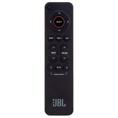 HIFI / HIFI / AV Zesilovač JBL MA310 / Black HIFI / HIFI / AV Zesilovač JBL MA310 / Black