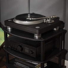 Gramofony / GRAMO / Gramofon Denon DP-3000NE