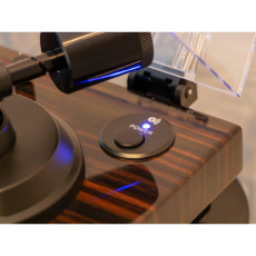 Gramofony / GRAMO / Gramofon Lenco LBT-345WA