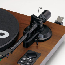 Gramofony / GRAMO / Gramofon Lenco LS-600WA / Gramofon+reproduktory Gramofony / GRAMO / Gramofon Lenco LS-600WA / Gramofon+reproduktory
