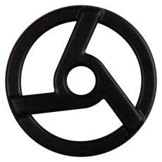 Gramofony / GRAMO / Profesionln sada pro Gramofon / Lenco TTA-12IN1PRO