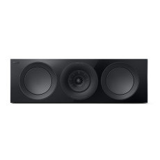 HIFI / HIFI / Repro centr�ln� / Kef R6 Meta / Gloss Black