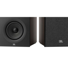 HIFI / HIFI / Repro reg�lov� / JBL Stage 240B / Black / 2ks