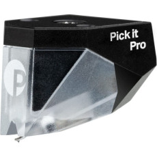 Gramofony / GRAMO / Gramofon Pro-Ject Debut Reference 10+Pick It PRO B