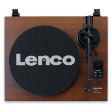 Gramofony / GRAMO / Gramofon Lenco LS-600WA / Gramofon+reproduktory Gramofony / GRAMO / Gramofon Lenco LS-600WA / Gramofon+reproduktory