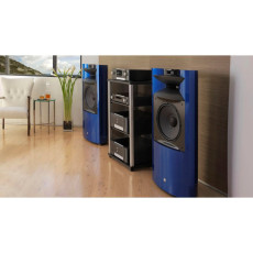 HIFI / HIFI / Výkonový mono zesilovač Mark Levinson No536 HIFI / HIFI / Výkonový mono zesilovač Mark Levinson No536
