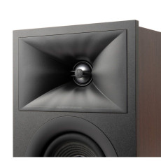 HIFI / HIFI / Repro reg�lov� / JBL Stage 240B / Black / 2ks