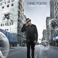 CD / Powter Daniel / Under The Radar