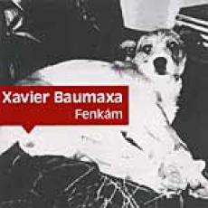 CD / Baumaxa Xavier / Fenkm