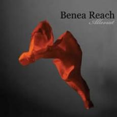 CD / Benea Reach / Alleviat