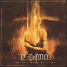 CD / Redemption / Fullness Of Time