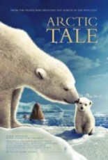 DVD / FILM / Polrn pbh / Arctic Tale