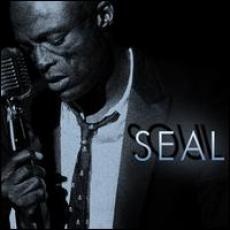 CD / Seal / Soul